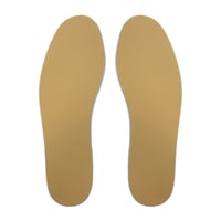 Gabarits de base en conglomérat Modèle 9004